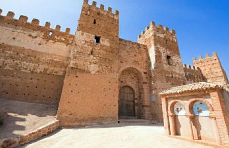 Mirador La Villa de Laura - Foto 48