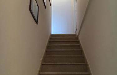 Casale Vignazze - Foto 28