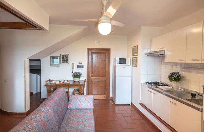 Pearl Apt City Center - Foto 4