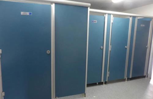 Grande maison de vacances avec piscine à Razès 190 m² - Foto 11