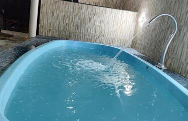 Casa Praia Maragogi - Peroba - Foto 14