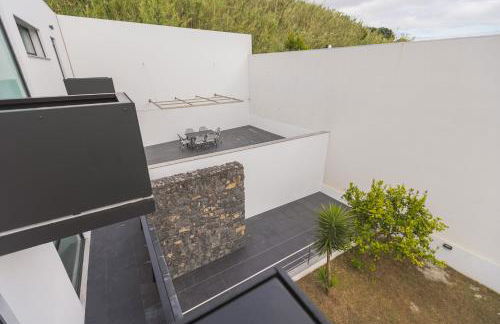 Secret Beach House - Photo 43