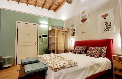 Suite Vegri 11 - Foto 6