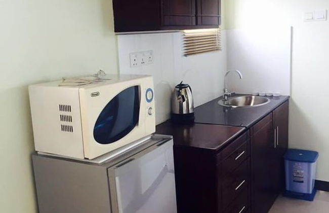 Fortune Residence - Foto 6