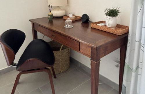 Suite Vallombrosa - Fiuggi Terme - Foto 15