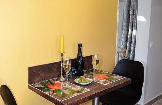 Gïte Chantemerle - Foto 16