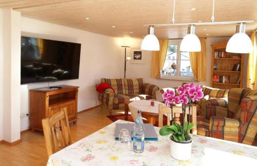 Allgäu Oase - fewo-badhindelang - Foto 8