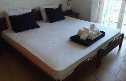 House near Sea - Foto 9