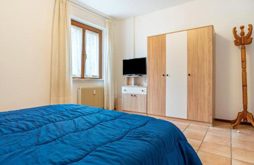 Appartamento Vioz - Photo 14