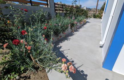 KIRA'S RESIDENCE PANORAMIC VIEW - Foto 40