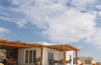 Birdhouse Private Luxury Villa - Romantic Couple Retreat - Foto 36