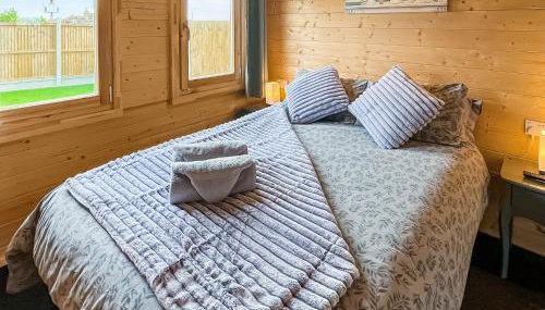 The Homestead Compact - Foto 4