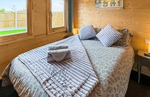 The Homestead Compact - Foto 4