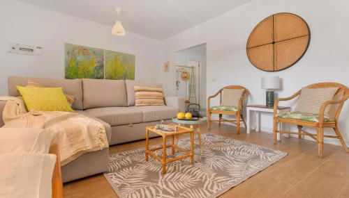 Atlantic Nomad Retreat - Foto 3