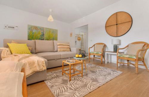 Atlantic Nomad Retreat - Foto 3