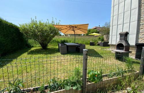 La grande marmite du lac de Vouglans - Foto 16