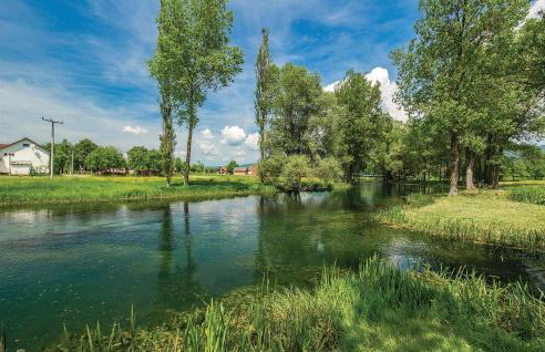 Cozy Home In Prokike With Sauna - Foto 37