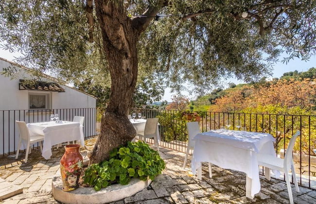 Agriturismo Val di Noto - Foto 42