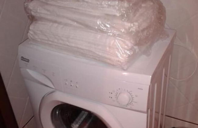 Agriturismo Fossederi - Foto 19