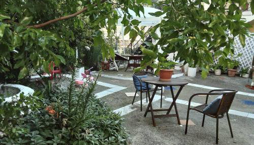 john actors home - Foto 4