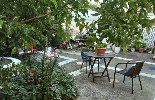 john actors home - Foto 4