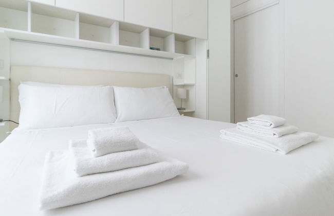 Italianway - Corso Genova 27 A - Photo 1