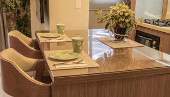 apto Casal Canela - Foto 2