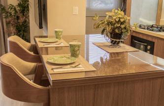 apto Casal Canela - Foto 2