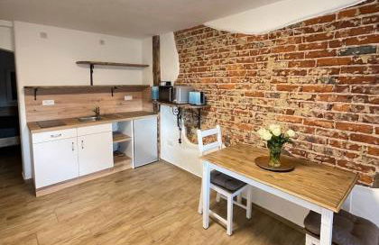 Apartment Laura - Foto 2