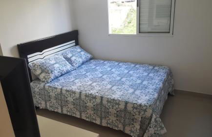 Apartamento Completo em Cotia - SP - Foto 10