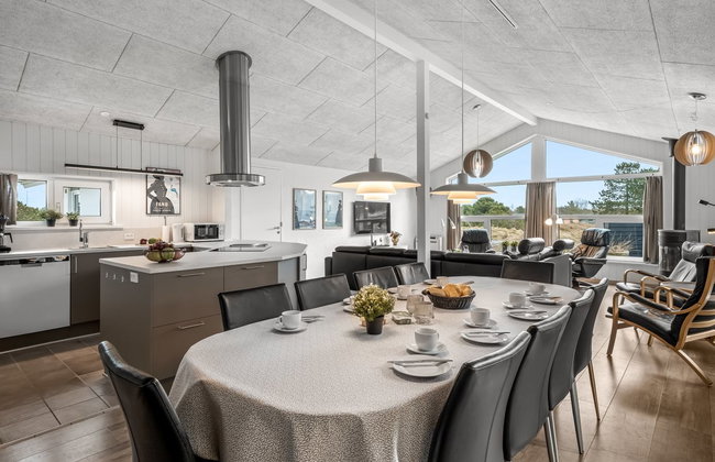 "Alli" - 800m from the sea - Foto 30