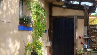 altes Schäferhaus - Foto 2