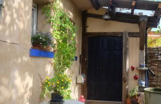 altes Schäferhaus - Foto 2