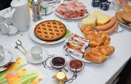 Bologna Dream Apartments - Foto 10