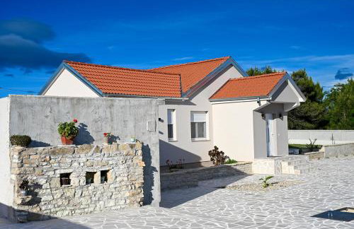 Holiday Home Marija with pool - Foto 40