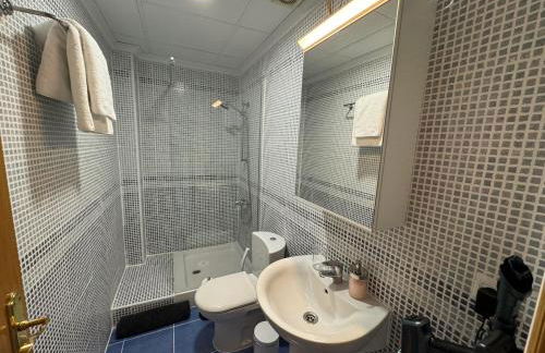 Casa Azul - Photo 16