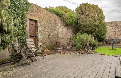 Melon Park - Elie - Foto 53