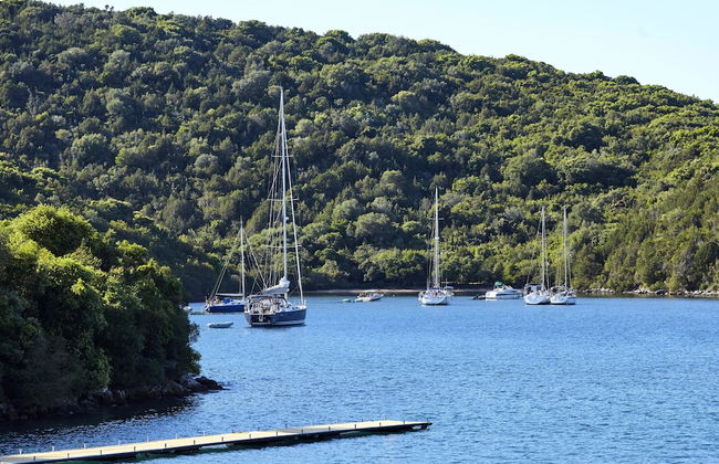 Karvouno Villas - Foto 70