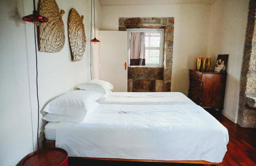 Casa do Xico - Minho's Guest - Foto 40