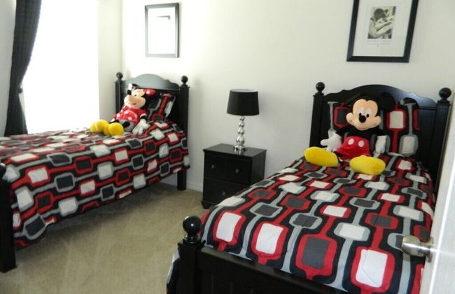 9106 Stromboli Court - Foto 2