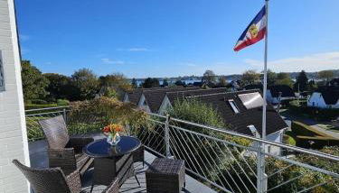 Ferienhaus Schlie-Kieker - jetzt 15 Osterspecial sichern - Foto 4