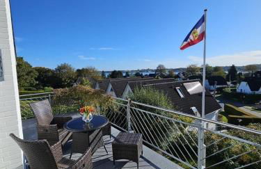 Ferienhaus Schlie-Kieker - jetzt 15 Osterspecial sichern - Foto 4