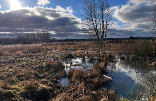 A&R Rewa Apartament - Foto 36