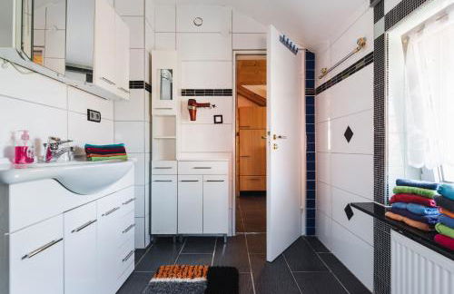 Casa Piedro - Foto 5