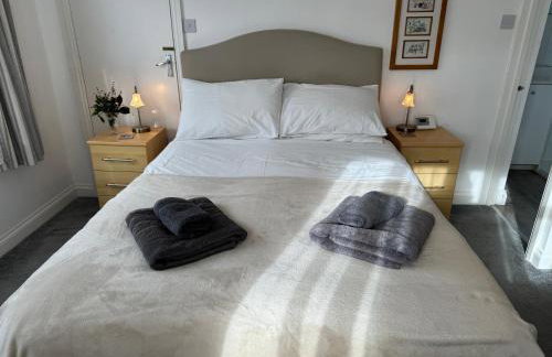 Mulberry Lawn Apartments - Foto 13