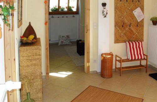 Loblocher Max und Moritz - Foto 16