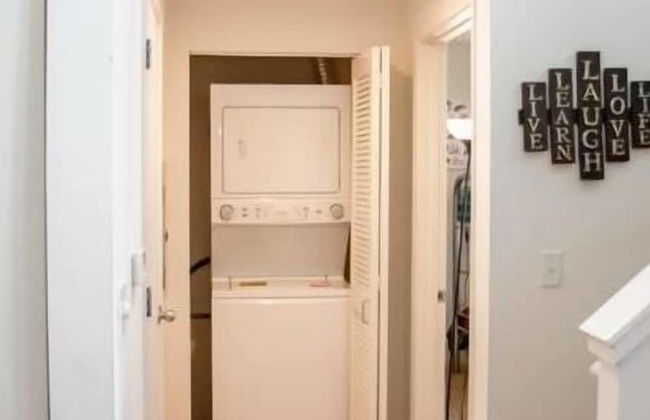 Magic Lofts - Foto 9