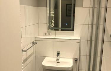 WM- Touristik- Berlin - Foto 46