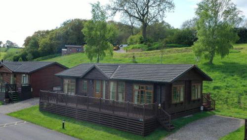 The Fairhaven - Photo 4