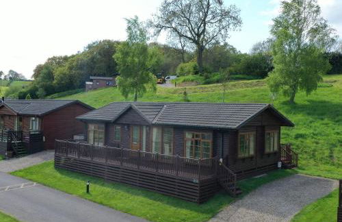 The Fairhaven - Foto 4